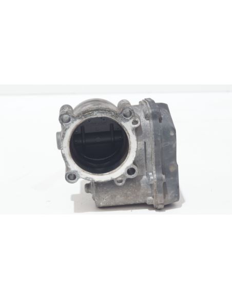 Przepustnica Seat Skoda Vw 1.4 1.6 TFSI TSI