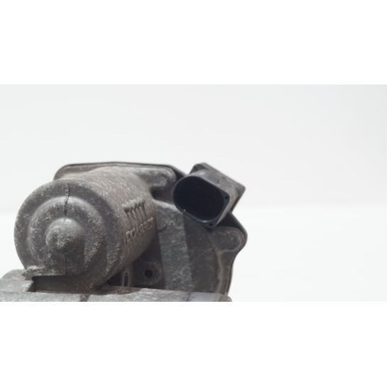 Przepustnica Seat Skoda Vw 1.4 1.6 TFSI TSI