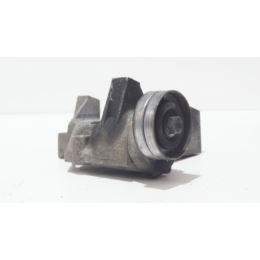 Łapa sprężarki rolka Vw Seat Skoda 1.6 16V 2