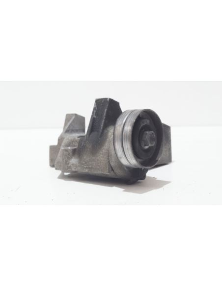 Łapa sprężarki rolka Vw Seat Skoda 1.6 16V