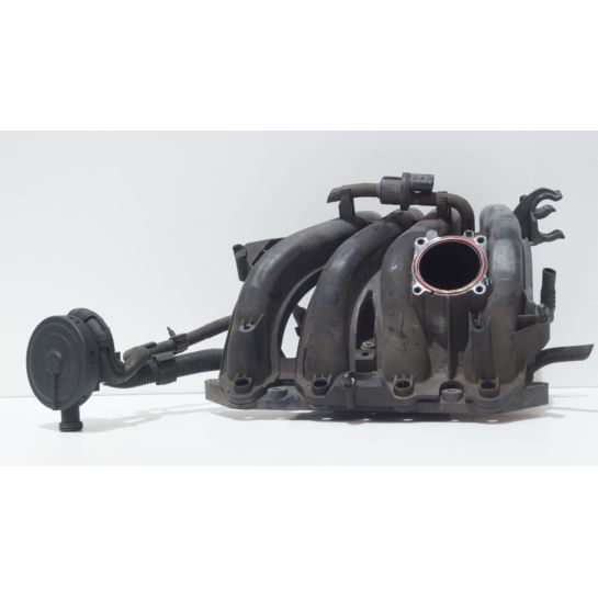 Kolektor ssący Vw Skoda Seat 1.6 16V 036129709HF