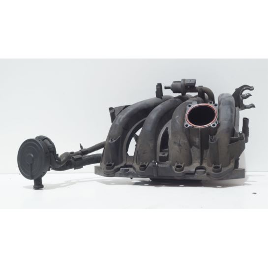 Kolektor ssący Vw Skoda Seat 1.6 16V 036129709HF