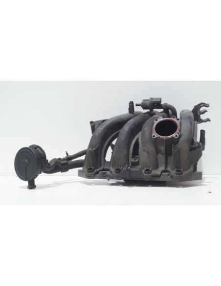 Kolektor ssący Vw Skoda Seat 1.6 16V 036129709HF