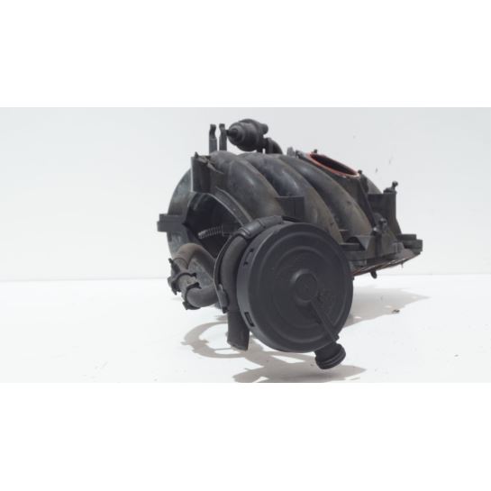 Kolektor ssący Vw Skoda Seat 1.6 16V 036129709HF