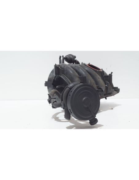 Kolektor ssący Vw Skoda Seat 1.6 16V 036129709HF