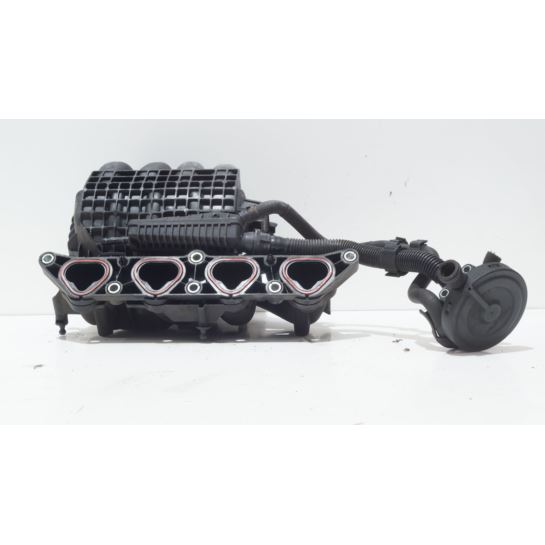Kolektor ssący Vw Skoda Seat 1.6 16V 036129709HF