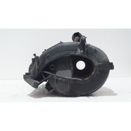 Kolektor ssący Vw Skoda Seat 1.6 16V 036129709HF