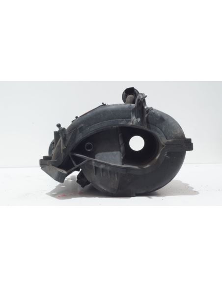 Kolektor ssący Vw Skoda Seat 1.6 16V 036129709HF