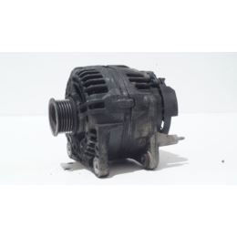 Alternator VW Skoda Seat 1.6 16V 03C903023D