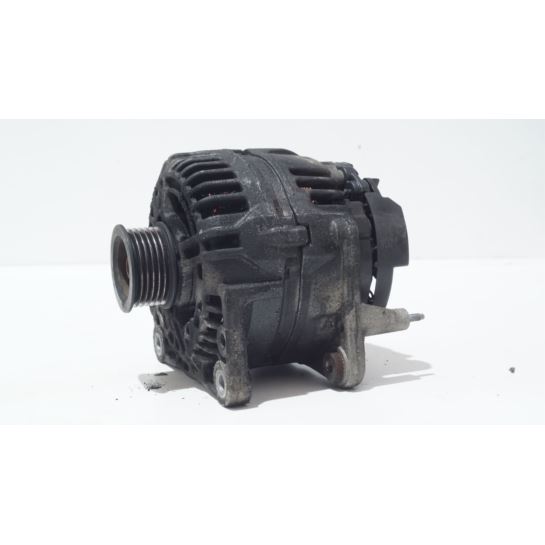 Alternator VW Skoda Seat 1.6 16V 03C903023D