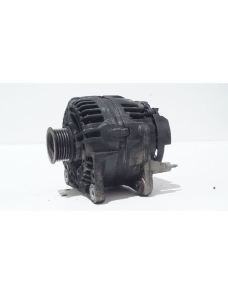 Alternator VW Skoda Seat 1.6 16V 03C903023D