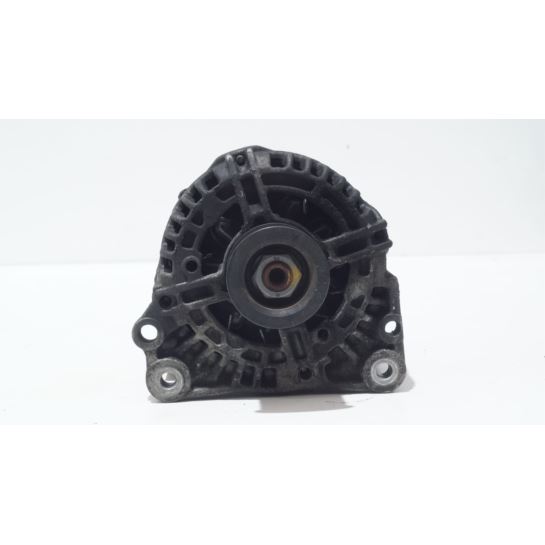 Alternator VW Skoda Seat 1.6 16V 03C903023D