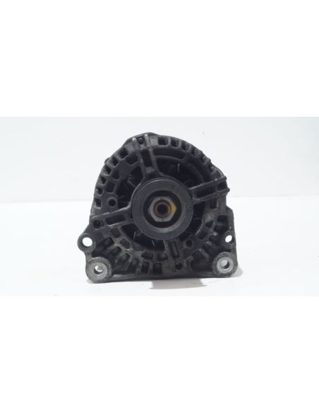 Alternator VW Skoda Seat 1.6 16V 03C903023D