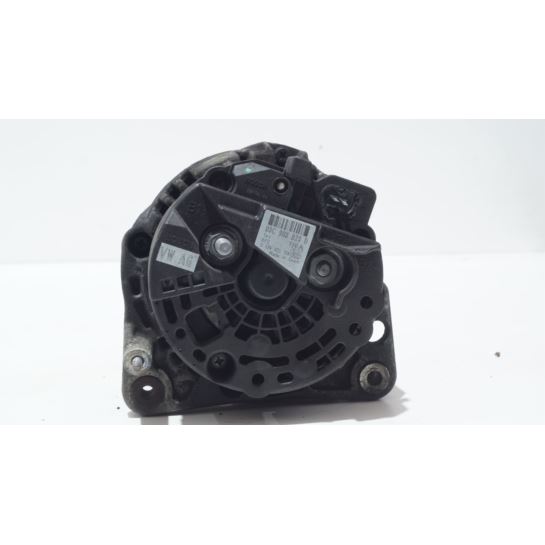 Alternator VW Skoda Seat 1.6 16V 03C903023D