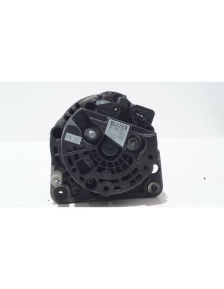 Alternator VW Skoda Seat 1.6 16V 03C903023D