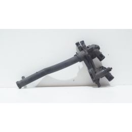 Rura wody termostat Vw Skoda Seat 1.6 16V