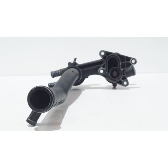 Rura wody termostat Vw Skoda Seat 1.6 16V