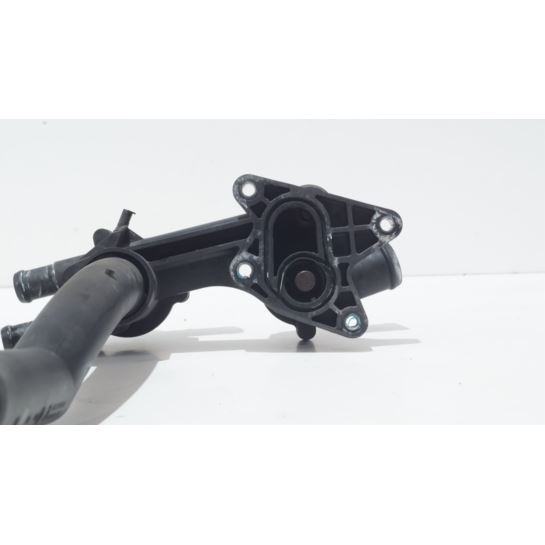 Rura wody termostat Vw Skoda Seat 1.6 16V