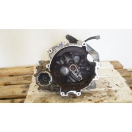 Skrzynia biegów Skoda Seat Vw 1.6 16V 02T301103AB