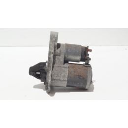 Rozrusznik Nissan QASHQAI J10 1.6 16V 23300-BC20A