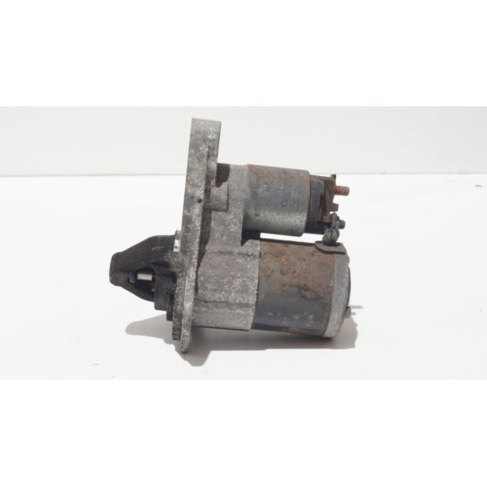 Rozrusznik Nissan QASHQAI J10 1.6 16V 23300-BC20A