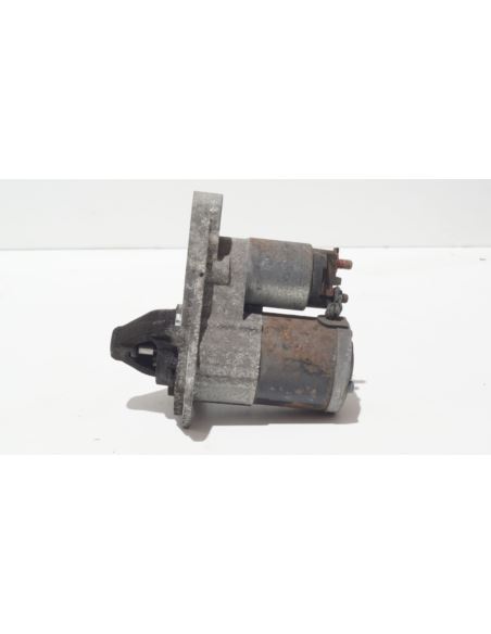 Rozrusznik Nissan QASHQAI J10 1.6 16V 23300-BC20A