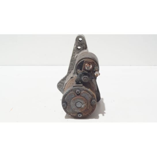 Rozrusznik Nissan QASHQAI J10 1.6 16V 23300-BC20A