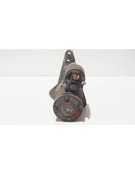Rozrusznik Nissan QASHQAI J10 1.6 16V 23300-BC20A