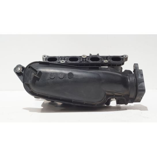 Kolektor ssący Nissan QASHQAI J10 1.6 KSNQ1.6B