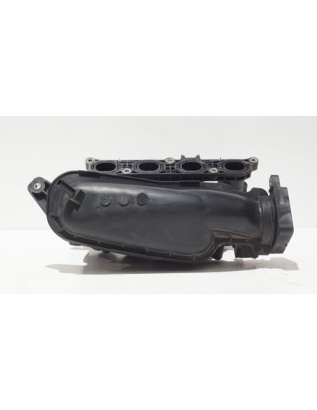 Kolektor ssący Nissan QASHQAI J10 1.6 KSNQ1.6B