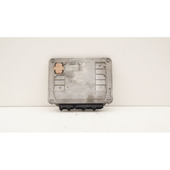 Komputer sterownik ECU VW Skoda Seat