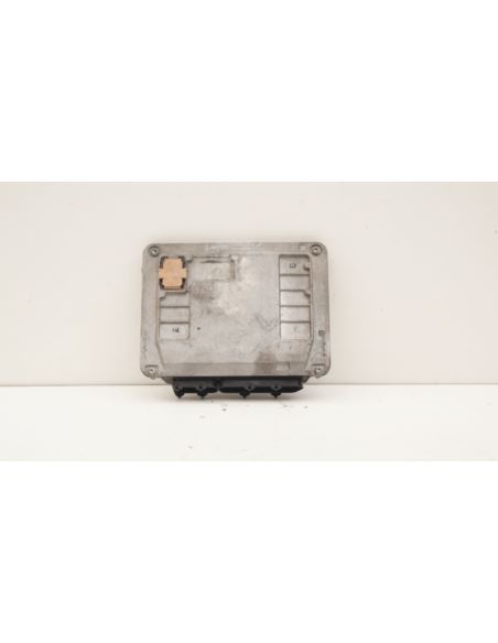 Komputer sterownik ECU VW Skoda Seat