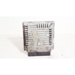 Komputer sterownik ECU VW GOLF 6 VI JETTA 1.6TDI