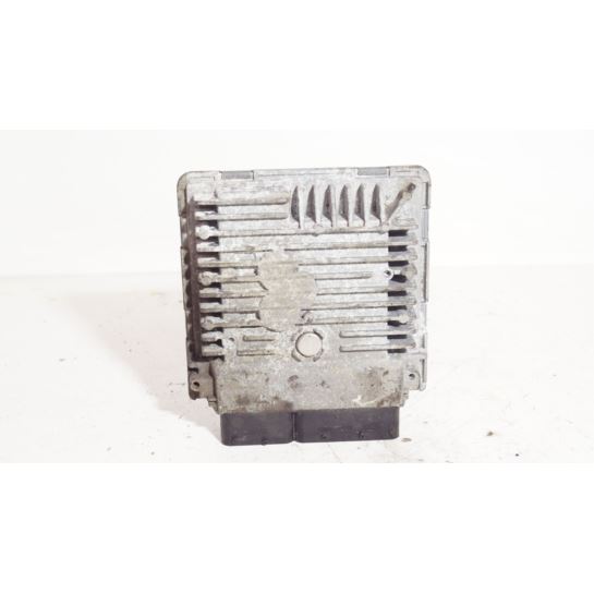 Komputer sterownik ECU VW GOLF 6 VI JETTA 1.6TDI