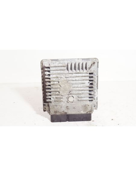 Komputer sterownik ECU VW GOLF 6 VI JETTA 1.6TDI