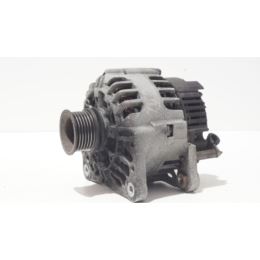 Alternator Seat IBIZA IV 6J 1.4 16V 037903025T