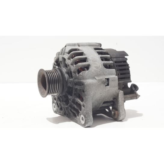Alternator Seat IBIZA IV 6J 1.4 16V 037903025T