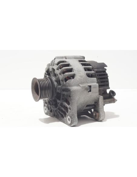 Alternator Seat IBIZA IV 6J 1.4 16V 037903025T