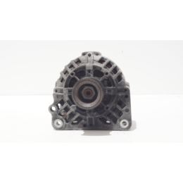Alternator Seat IBIZA IV 6J 1.4 16V 037903025T 2