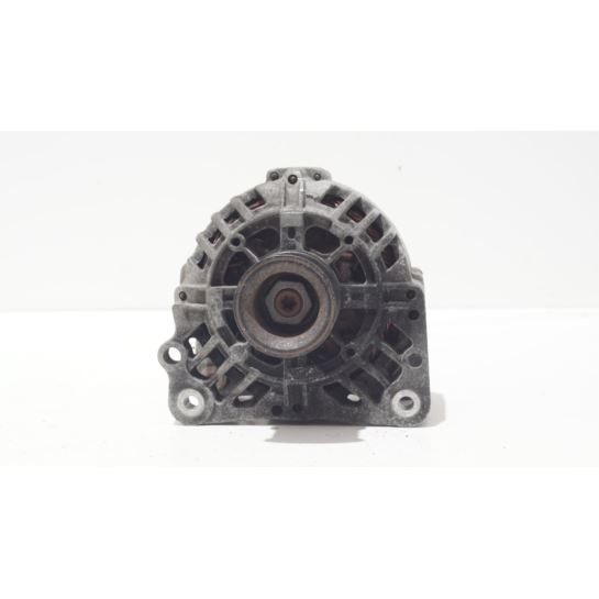 Alternator Seat IBIZA IV 6J 1.4 16V 037903025T