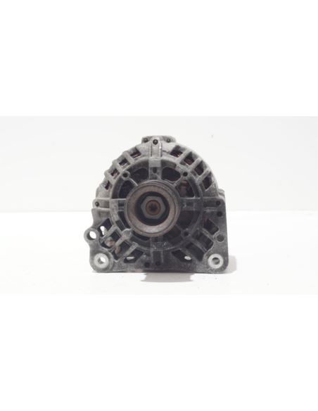Alternator Seat IBIZA IV 6J 1.4 16V 037903025T