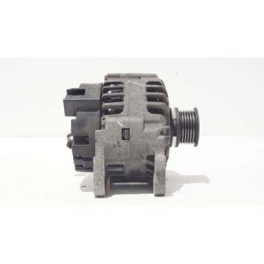 Alternator Seat IBIZA IV 6J 1.4 16V 037903025T