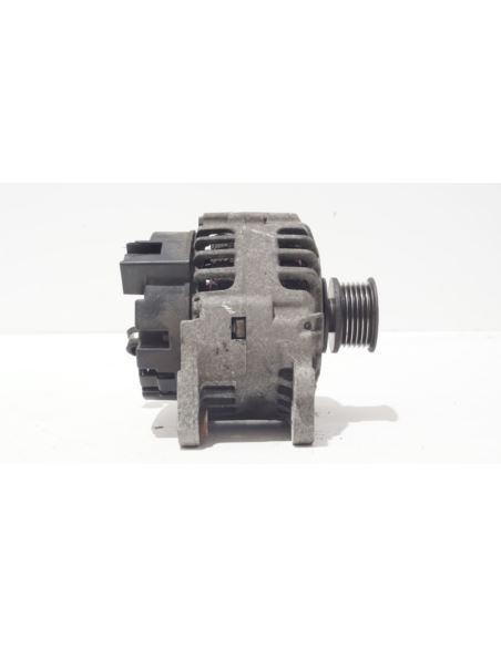 Alternator Seat IBIZA IV 6J 1.4 16V 037903025T