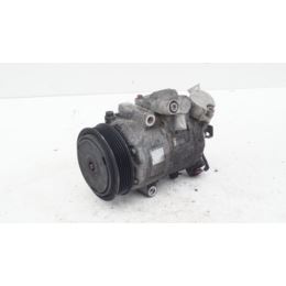 Sprężarka klimatyzacji Seat Skoda VW 6Q0820808F