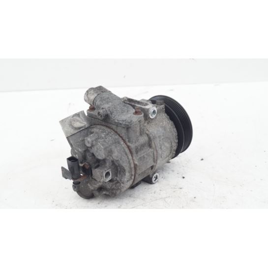 Sprężarka klimatyzacji Seat Skoda VW 6Q0820808F