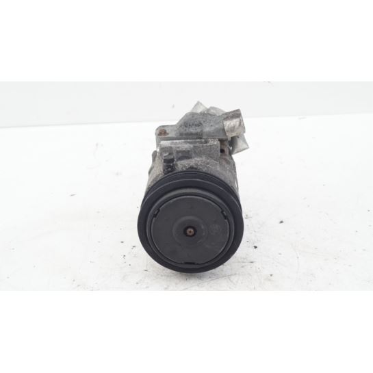 Sprężarka klimatyzacji Seat Skoda VW 6Q0820808F