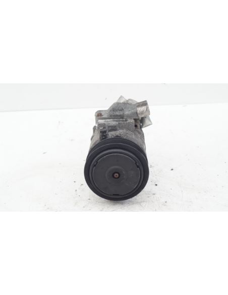 Sprężarka klimatyzacji Seat Skoda VW 6Q0820808F