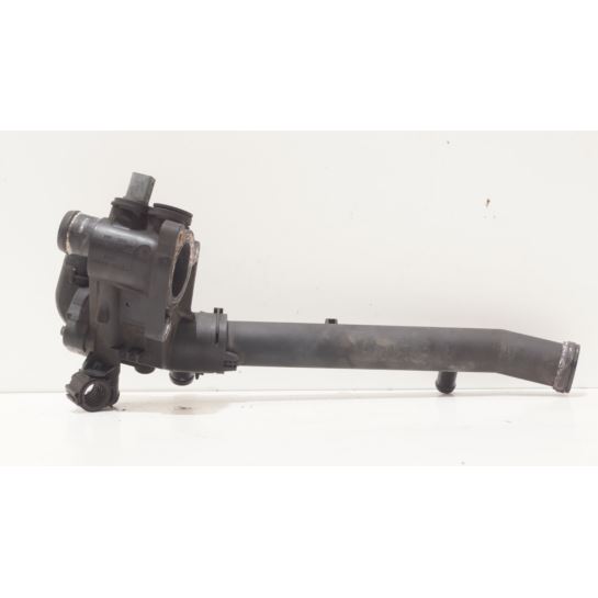 Obudowa termostatu Vw Skoda Seat
