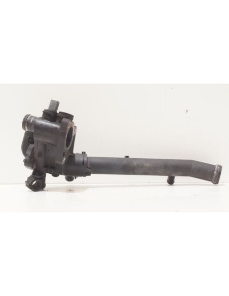 Obudowa termostatu Vw Skoda Seat