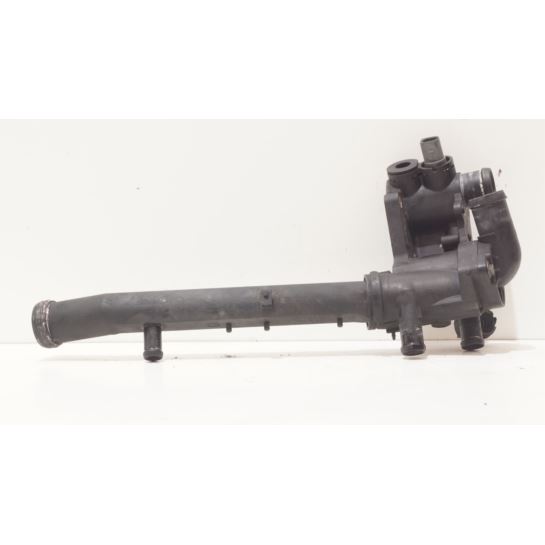 Obudowa termostatu Vw Skoda Seat
